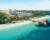 Hotel Riu Jambo