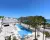 Iberostar Playa de Muro