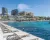 Beks Premium Resort & SPA