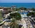 Limak Atlantis De Luxe Resort