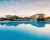 Ela Excellence Resort Belek