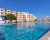 Thapsus Beach Resort