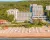 Hotel Grifid Vistamar