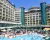 Planeta Hotel & Aqua Park