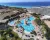 Electra Palace Rhodes