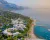 Rixos Sungate