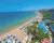 Hotel Aska Just in Beach