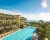 Dobedan Beach Resort Comfort