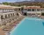 Hotel Giannoulis Almyra Beach