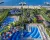 Hotel Royal Holiday Palace