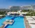 Limak Cyprus