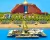 Hotel Delphin Palace