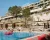 Arba Resort Valamar Collection