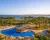 Fort Arabesque Resort