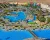 Titanic Resort & Aqua Park