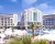 Diamond Elite Hotel & Spa