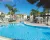 Tsokkos Paradise Village