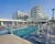 Hotel Nelia Beach Hotel & Spa