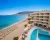 Hotel Konstantinos Palace