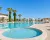 Kouros Palace Hotel