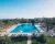 Iberostar Mehari Djerba