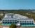 Mer Bleu Beach