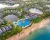 Melia Vinpearl Phu Quoc