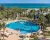 Steigenberger Marhaba Thalasso Hammamet