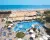 Chaika Beach Resort