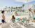Iberostar Cala Domingos
