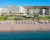 Rodos Palladium
