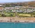 Kipriotis Village Resort