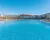 Barceló Playa Blanca