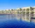 Albatros Makadi Resort