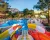 Crystal Aura Beach Resort & Spa
