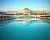 Mitsis Laguna Resort & SPA