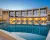 Ventale Island Breeze Resort