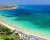 Melissi Beach