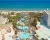 Playa Sol Aquapark & SPA Hotel