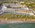 Hotel Cavo Orient Beach Hotel & Suites