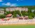 Melia Grand Hermitage