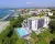 Hotel Adriatic Biograd