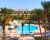 ZYA Regina Resort & Aqua Park Hurghada