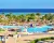CORAL BEACH HURGHADA