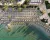 TUI Magic Life Bodrum