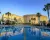 Fame Residence Lara & Spa