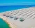 Alarcha Hotels & Resort