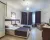 Kaila City Hotel Alanya