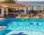 CASTELLO VILLAGE RESORT