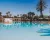 Occidental Sousse Marhaba